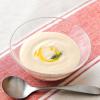 「冷たくしておいしいスープ 北海道産じゃがいも 1セット（1個×2） 清水食品」の商品サムネイル画像4枚目