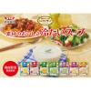 「シェフズリザーブ 北海道産じゃがいも冷たいスープ 2袋 清水食品」の商品サムネイル画像7枚目
