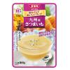 「シェフズリザーブ 冷たくしておいしいスープ 九州産さつまいも 1セット（1袋×3） 清水食品」の商品サムネイル画像2枚目