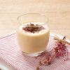 「シェフズリザーブ 冷たくしておいしいスープ 九州産さつまいも 1セット（1袋×3） 清水食品」の商品サムネイル画像5枚目