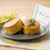 「冷たくしておいしいスープ 北海道産パンプキン 1セット（1袋×3） 清水食品」の商品サムネイル画像6枚目