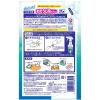 「おそうじ泡スプレー 犬用 シュシュット！ 詰め替え 240ml 1袋 ライオンペット」の商品サムネイル画像2枚目