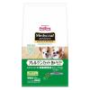 「メディコート アドバンス アレルゲンカット 犬用 魚＆豆 11歳から 2kg（500g×4袋）3袋 ドッグフード」の商品サムネイル画像2枚目