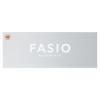 「Fasio（ファシオ） エアリーステイ BB ティントUV 03 ミディアムベージュ SPF50+・PA++++ 30g コーセー」の商品サムネイル画像2枚目