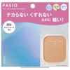 「Fasio（ファシオ） エアリーステイ パウダーファンデーションキット 415 ヘルシーオークル SPF35・PA+++ コーセー」の商品サムネイル画像2枚目