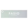 「Fasio（ファシオ） ポア スムース プライマー 00 クリアホワイト 12g コーセー」の商品サムネイル画像2枚目