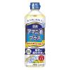 「日清アマニ油プラス600g 3本 日清オイリオ」の商品サムネイル画像2枚目
