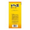 「山本漢方製薬 どくだみ茶100% 1箱（5g×36包） 健康茶」の商品サムネイル画像4枚目