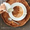 「【 紅茶 茶葉 】 AHMAD TEA (アーマッドティー） イングリッシュブレックファースト　1缶 200g ［リーフティー］」の商品サムネイル画像6枚目