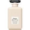 「ダイアン ボヌール オレンジフラワーの香り モイストリラックス トリートメント 500ml」の商品サムネイル画像1枚目