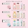 「ダイアン ボヌール オレンジフラワーの香り モイストリラックス トリートメント 500ml」の商品サムネイル画像8枚目