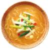 「ヤマダイ 凄麺 ねぎみその逸品 3個」の商品サムネイル画像4枚目