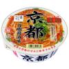 「ヤマダイ 凄麺 京都背油醤油味 3個」の商品サムネイル画像1枚目