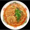 「ヤマダイ 凄麺 京都背油醤油味 3個」の商品サムネイル画像3枚目