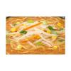 「ヤマダイ 凄麺 札幌濃厚味噌ラーメン 3個」の商品サムネイル画像3枚目