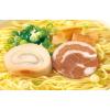 「カップ麺 凄麺 函館塩ラーメン 108g 1セット（3個） ヤマダイ ご当地」の商品サムネイル画像3枚目