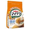 「マイグラ 630ｇ 2袋 カルビー シリアル グラノーラ（イチオシ）」の商品サムネイル画像2枚目