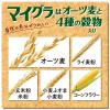 「マイグラ 630ｇ 2袋 カルビー シリアル グラノーラ（イチオシ）」の商品サムネイル画像6枚目