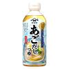 「ヤマサ醤油 あごだしつゆストレート 500ml　1本」の商品サムネイル画像1枚目