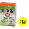 「オリヒロ NLティー100% 杜仲茶 1セット（26包×2箱） お茶」の商品サムネイル画像1枚目