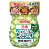 「日清製粉ウェルナ 日清 水溶きいらずのとろみ上手 (100g) ×1個」の商品サムネイル画像1枚目