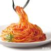 「マ・マー　パスタキッチン　アラビアータ　1人前・140g　1個 パスタソース　日清製粉ウェルナ」の商品サムネイル画像4枚目