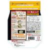 「日清製粉ウェルナ 日清 大阪きじ本店監修お好み焼粉 (400g) ×1個」の商品サムネイル画像2枚目