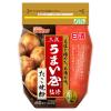 「日清製粉ウェルナ 日清 大阪うまい屋監修たこ焼粉 (400g) ×1個」の商品サムネイル画像1枚目