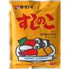 「タマノイ酢 すしのこ 150g 1セット（2袋入）」の商品サムネイル画像2枚目
