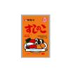 「タマノイ酢 すしのこ 75g 1セット（3袋入）」の商品サムネイル画像2枚目