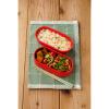 「エバラ 青椒肉絲のたれ 230g 1セット（2本入）」の商品サムネイル画像6枚目