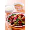 「エバラ 回鍋肉のたれ 230g 1セット（3本入）」の商品サムネイル画像5枚目