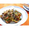 「エバラ 回鍋肉のたれ 230g 1セット（3本入）」の商品サムネイル画像7枚目