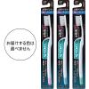 「歯ブラシ システマ ハブラシ レギュラー4列 ふつう 歯周病ケア 1セット（3本）ライオン」の商品サムネイル画像3枚目