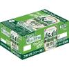 「ビール類 発泡酒 ビール類 アサヒスタイルフリー〈生〉 糖質0(ゼロ) 500ml 2ケース(48本)」の商品サムネイル画像3枚目