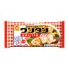「東洋水産 マルちゃん トレーワンタン 旨味しょうゆ味　1セット（3個）インスタントラーメン　ワンタン」の商品サムネイル画像2枚目