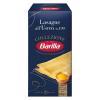 「【ワゴンセール】バリラ ラザニエ 500g 1セット（1個×3）Barilla　ラザニア　下ゆで不要」の商品サムネイル画像2枚目
