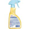 「おふろのルックスプレー 本体400ml」の商品サムネイル画像2枚目