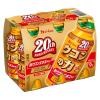 「ウコンの力 フルーツ風味 1セット1本（100ml）×12） ウコンドリンク ハウスウェルネスフーズ」の商品サムネイル画像8枚目