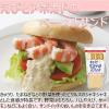 「キユーピー サンドイッチスプレッド 145g 1個」の商品サムネイル画像2枚目