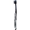 「DENTALPRO（デンタルプロ） ブラックダイヤ 超極細毛 コンパクト ふつう 1セット（6本） デンタルプロ 歯ブラシ」の商品サムネイル画像5枚目
