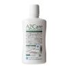 「マウスウォッシュ ボトル A2Care マウスウォッシュ 500mL ANA-D002-1 1本 エーツーケア」の商品サムネイル画像2枚目