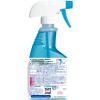 「スクラビングバブル ガラスクリーナー 液体スプレー 本体 500ml 1個 ガラス用洗剤 窓ガラス ジョンソン」の商品サムネイル画像6枚目