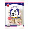 「雪の宿サラダ 2袋おせんべいあられ」の商品サムネイル画像2枚目