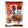 「三幸製菓 丸大豆せんべい旨口醤油味　2袋」の商品サムネイル画像2枚目