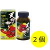 「井藤漢方製薬 天狗が如く 1セット（30日分×2個） 240粒」の商品サムネイル画像1枚目