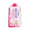 「ピジョン 母乳パッド フィットアップ126枚 1セット（252枚:126枚入×2パック）」の商品サムネイル画像3枚目