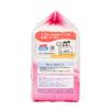 「ピジョン 母乳パッド フィットアップ126枚 1セット（252枚:126枚入×2パック）」の商品サムネイル画像4枚目