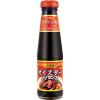 「エスビー食品 S＆B 李錦記 オイスターソース 255g 2個」の商品サムネイル画像2枚目