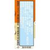 「エスビー食品 S＆B 一味唐からし 15g 3個」の商品サムネイル画像4枚目